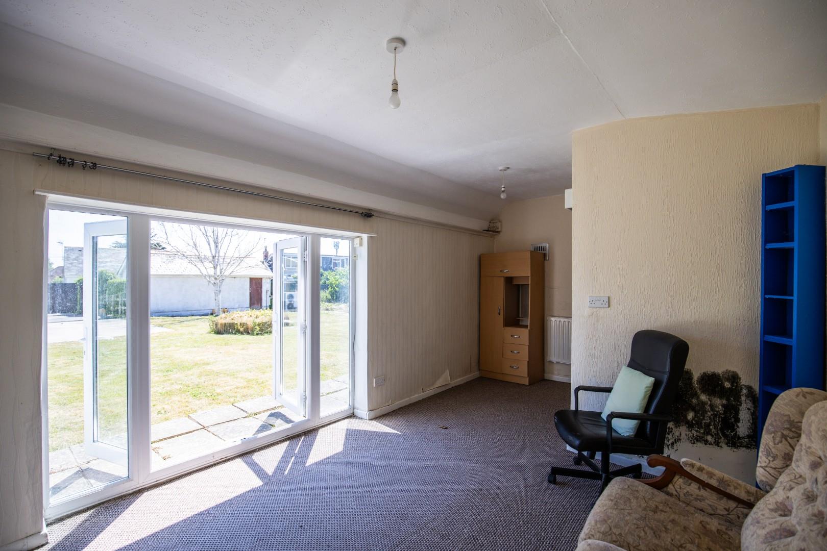 St Margarets, 68 Fontygary Road, Rhoose, Vale Of Glamorgan, CF62 3DT